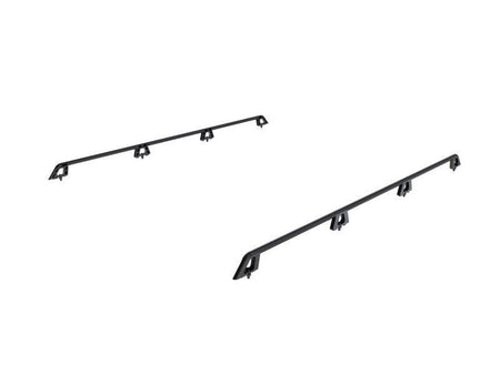 Expedition Rail Kit - Sides - for 1560mm (L) Rack - by Front Runner - 4X4OC™