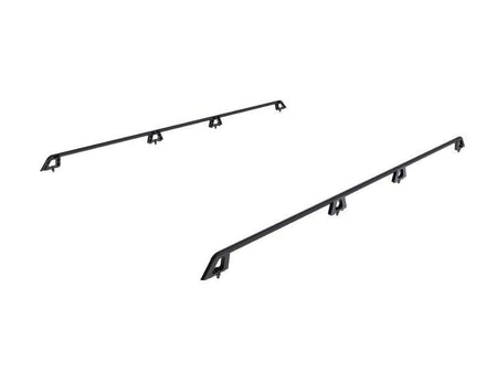 Expedition Rail Kit - Sides - for 1762mm (L) Rack - by Front Runner - 4X4OC™