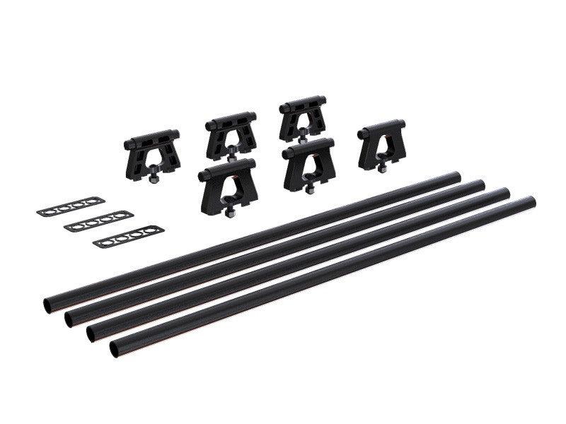 Expedition Rails - Middle Kit - by Front Runner - 4X4OC™