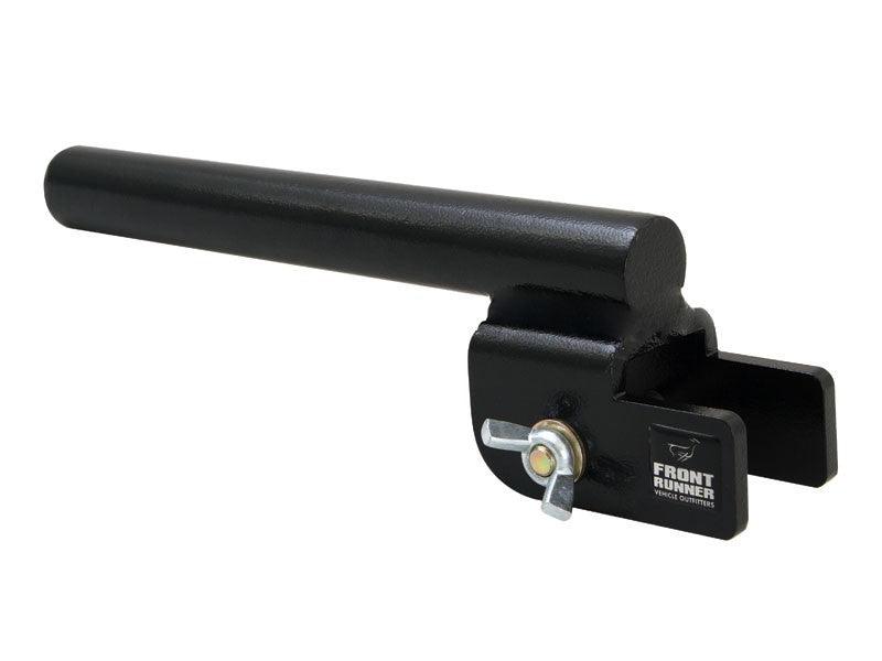 Extended Hi-Lift Jack Adaptor - 250mm - by Front Runner - 4X4OC™