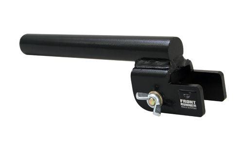 Extended Hi-Lift Jack Adaptor - 350mm - by Front Runner - 4X4OC™