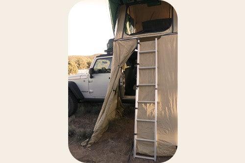 Tent Ladder - by Front Runner - 4X4OC™