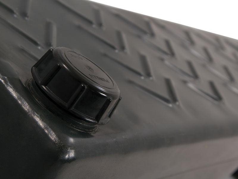 Footwell Water Tank - by Front Runner - 4X4OC™