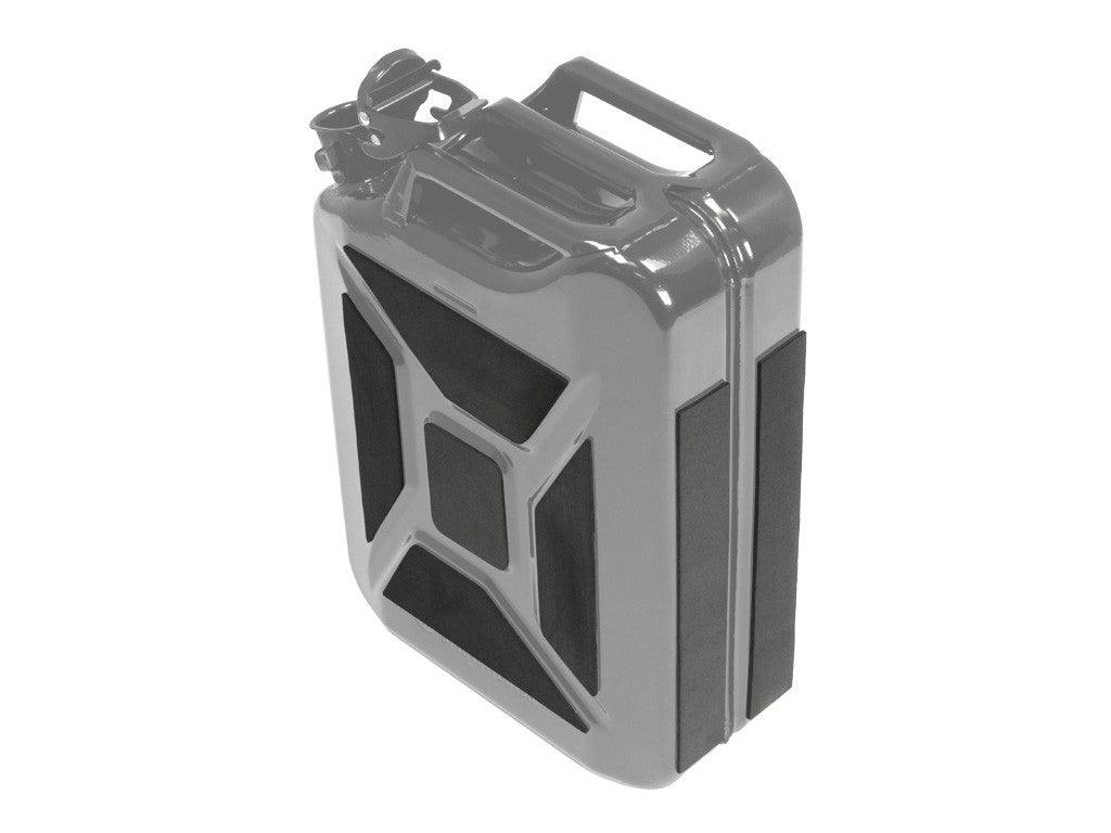 Jerry Can Protector Kit - 4X4OC™