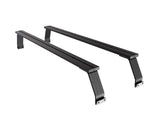 Toyota Tacoma (2005-Current) Load Bed Load Bars Kit - by Front Runner - 4X4OC™