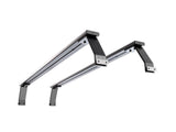 Toyota Tundra (2007-Current) Load Bed Load Bars Kit - by Front Runner - 4X4OC™