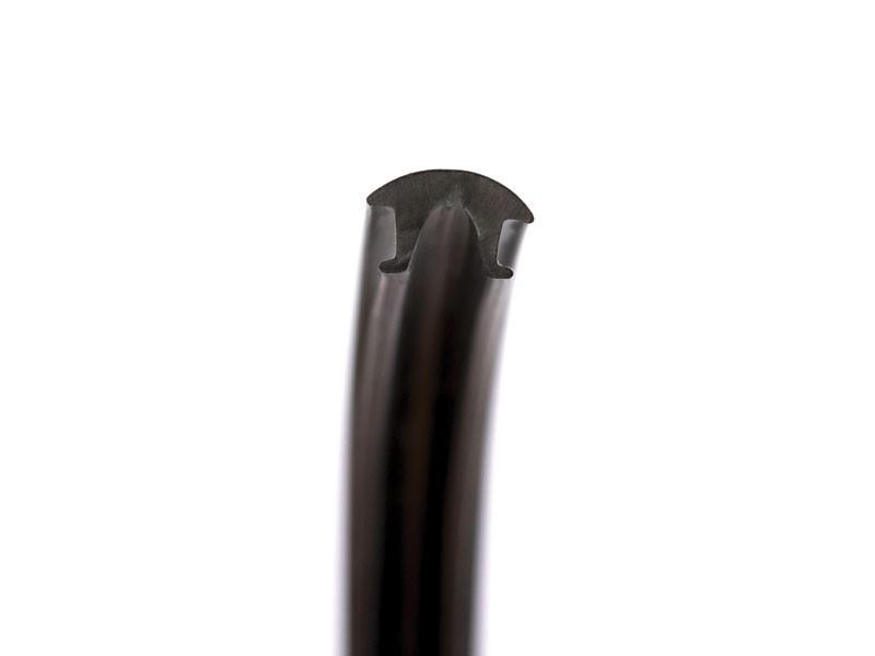 T-Slot Rubber Beading - by Front Runner - 4X4OC™