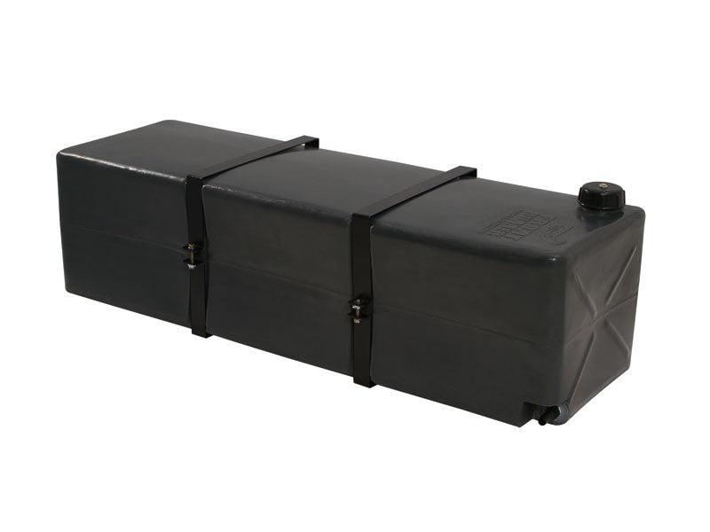 Water Tank 67l/17.7Gal Drawer System Mounting Kit - by Front Runner - 4X4OC™