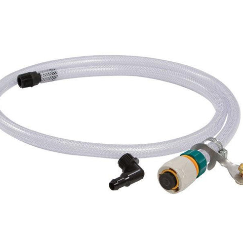 Water Tank Hose Kit - by Front Runner - 4X4OC™