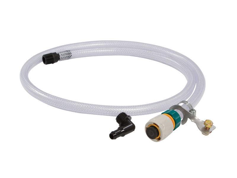 Water Tank Hose Kit - by Front Runner - 4X4OC™