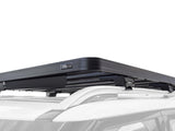 Lexus RX (2016-Current) Slimline II Roof Rail Rack Kit - by Front Runner - 4X4OC™