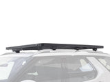 Lexus RX (2016-Current) Slimline II Roof Rail Rack Kit - by Front Runner - 4X4OC™