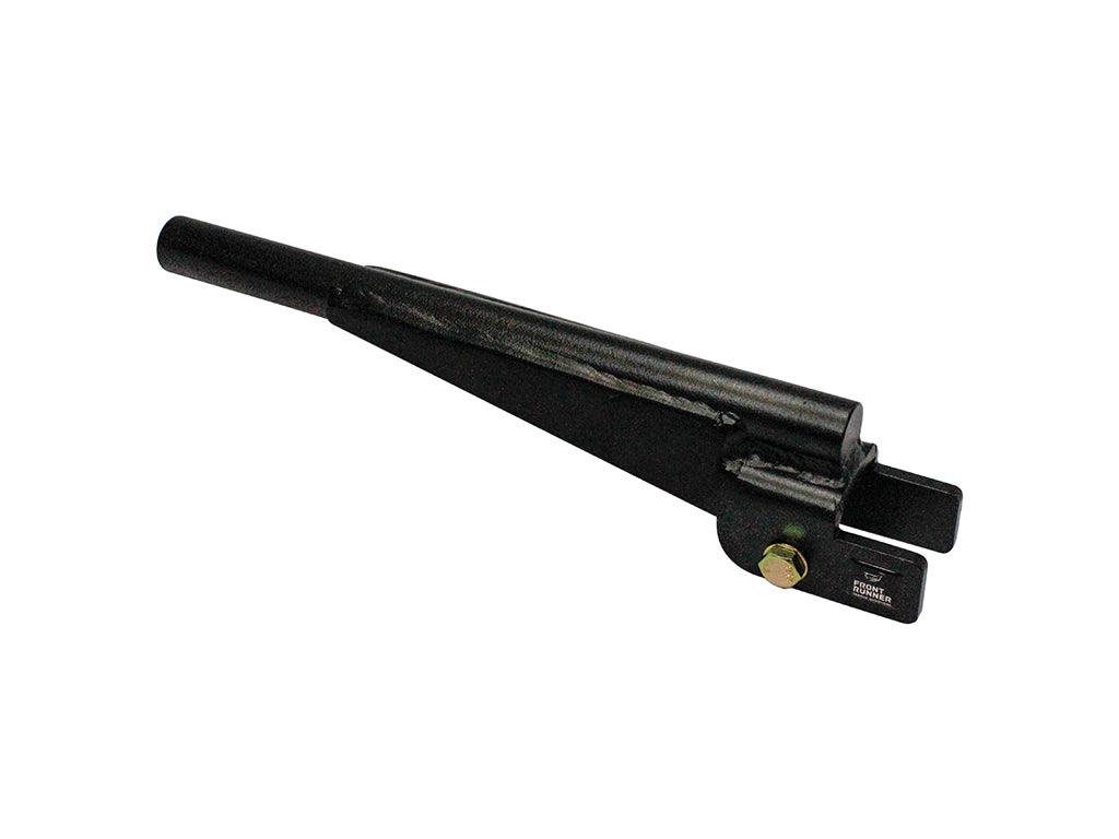 Extended Hi-Lift Jack Adaptor - 350mm - by Front Runner - 4X4OC™