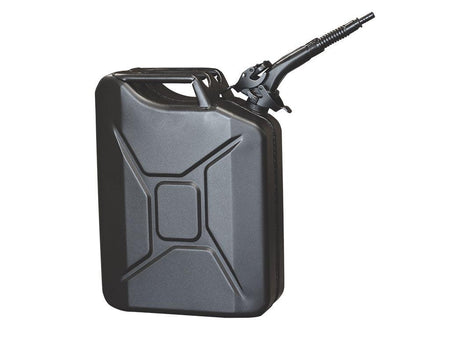 Jerry Can Spout - 4X4OC™