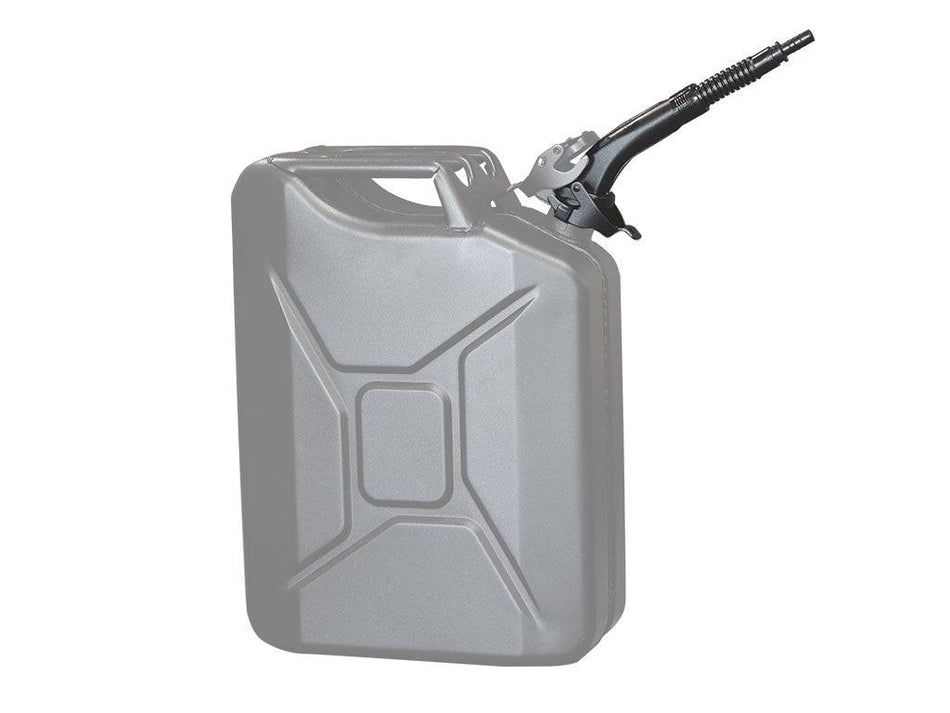Jerry Can Spout - 4X4OC™