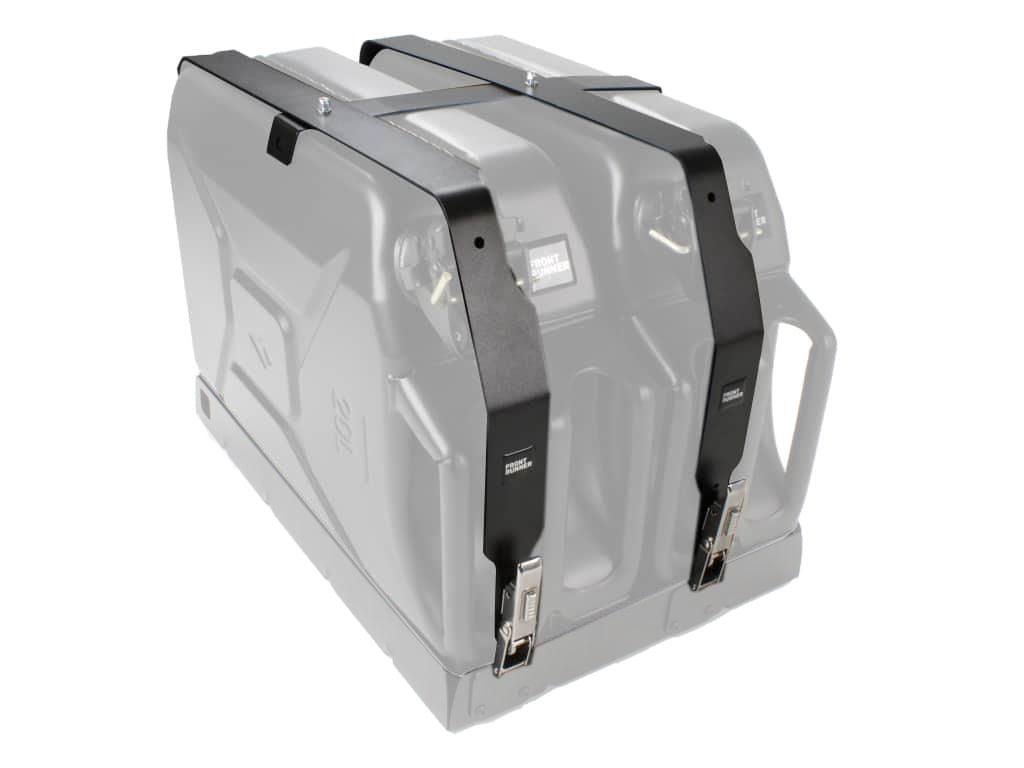 Double Jerry Can Holder Replacement Strap - by Front Runner - 4X4OC™