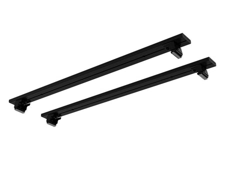 RSI Double Cab Smart Canopy Load Bar Kit / 1255mm - by Front Runner - 4X4OC™