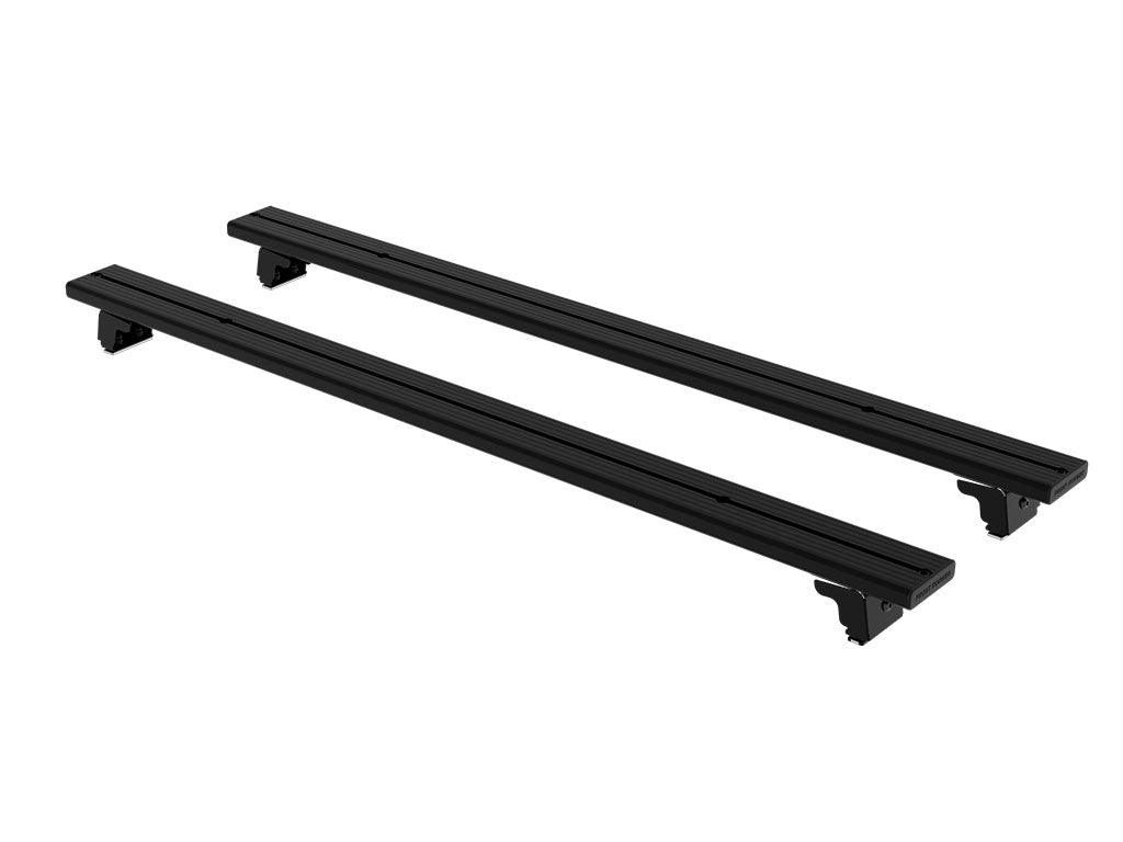 RSI Double Cab Smart Canopy Load Bar Kit / 1165mm - by Front Runner - 4X4OC™