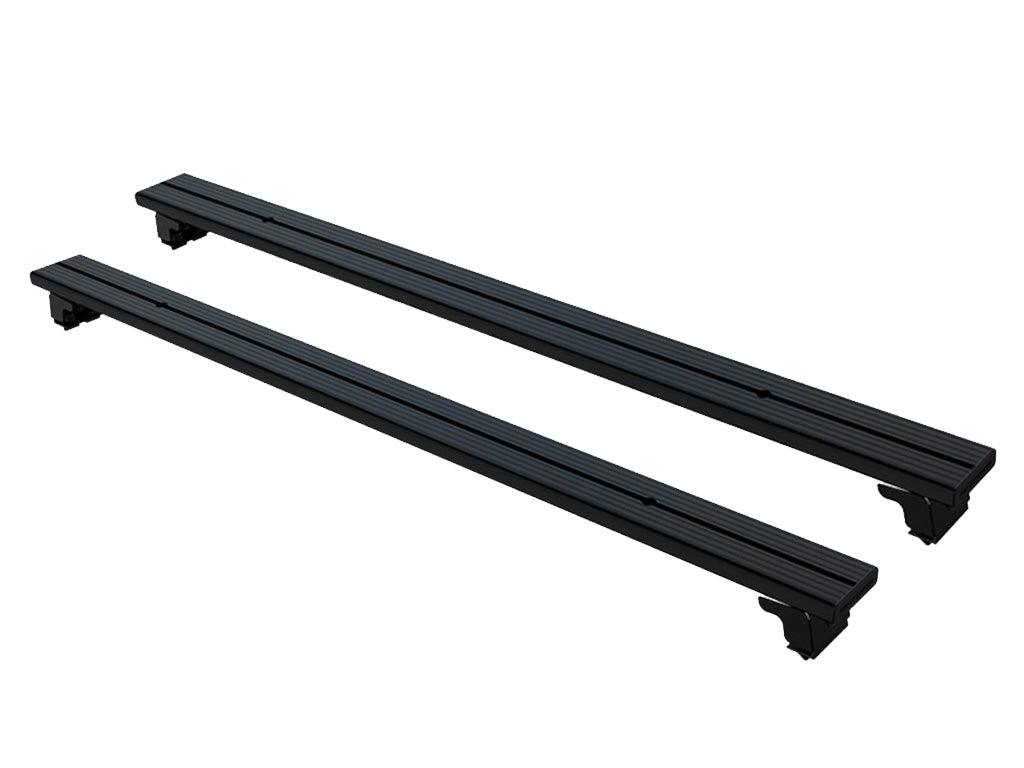 Canopy Load Bar Kit / 1345mm - by Front Runner - 4X4OC™