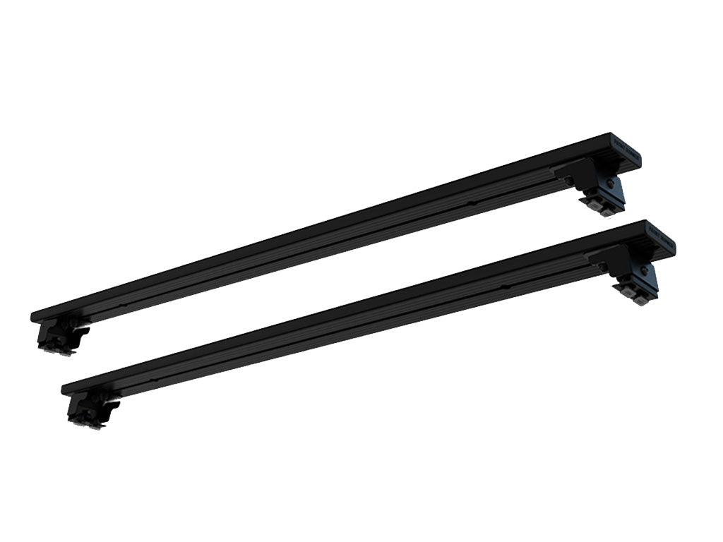Canopy Load Bar Kit / 1345mm - by Front Runner - 4X4OC™