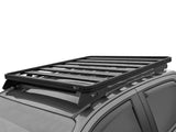 Chevrolet Colorado (2015-Current) Slimline II Roof Rack Kit - by Front Runner - 4X4OC™