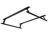 Ram 1500 5.7' Crew Cab (2009-Current) Double Load Bar Kit - by Front Runner - 4X4OC™
