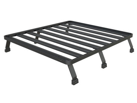 Ford F150 (2015-Current) Retrax XR 6.5' Slimline II Load Bed Rack Kit - by Front Runner - 4X4OC™