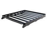 Ford F150 Crew Cab (2009-Current) Slimline II Roof Rack Kit - by Front Runner - 4X4OC™