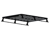 Ford F150 6.5' (2009-Current) Slimline II Load Bed Rack Kit - by Front Runner - 4X4OC™