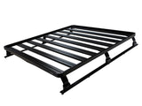 Ford F150 6.5' (2009-Current) Slimline II Load Bed Rack Kit - by Front Runner - 4X4OC™