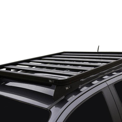 GMC Canyon (2015-Current) Slimline II Roof Rack Kit - by Front Runner - 4X4OC™