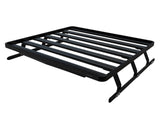 GWM P Series (2020-Current) Slimline II Load Bed Rack Kit - by Front Runner - 4X4OC™