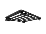 Holden Colorado/GMC Canyon DC (2012-Current) Slimline II Roof Rack Kit - by Front Runner - 4X4OC™