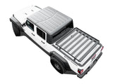 Jeep Gladiator JT (2019-Current) Slimline II Load Bed Rack Kit - by Front Runner - 4X4OC™