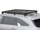 Kia Sorento MQ4 (2020-Current) Slimline II Roof Rail Rack Kit - by Front Runner - 4X4OC™
