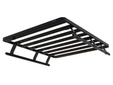 Ute Slimline II Load Bed Rack Kit / 1475(W) x 1560(L) - by Front Runner - 4X4OC™