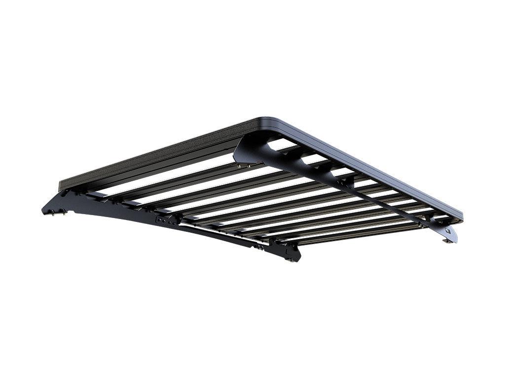 Land Rover Discovery Sport Slimline II Roof Rack Kit - by Front Runner - 4X4OC™