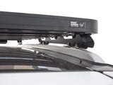 Land Rover All-New Discovery 5 (2017-Current) Expedition Roof Rack Kit - by Front Runner - 4X4OC™