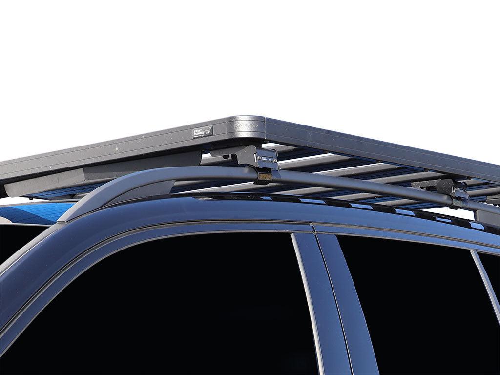 Mercedes Benz GLB (X247) (2019-Current) Slimline II Roof Rail Rack Kit - by Front Runner - 4X4OC™