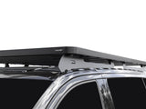 Mercedes Benz V-Class L1 (2014-Current) Slimline II Roof Rack Kit - by Front Runner - 4X4OC™