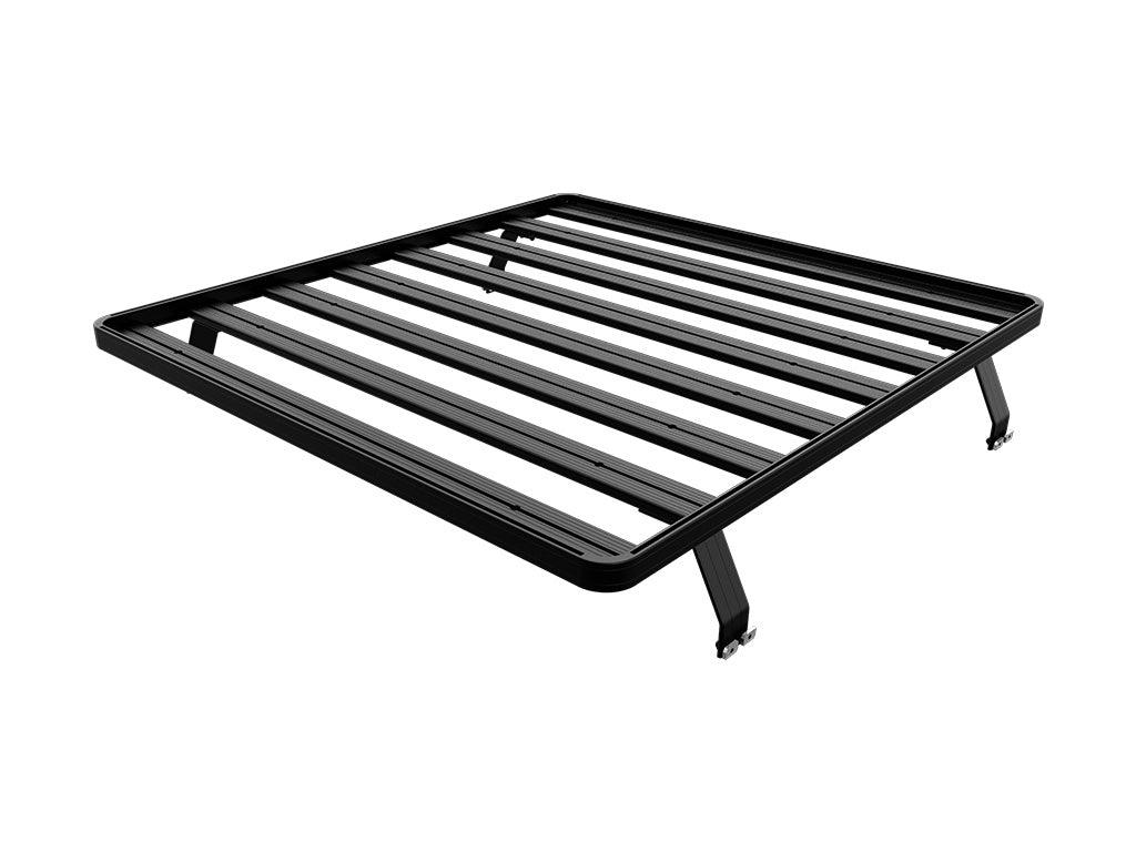 Mercedes X-Class (2017-Current) Slimline ll Load Bed Rack Kit - by Front Runner - 4X4OC™