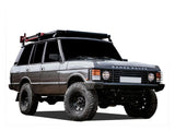 Land Rover Range Rover (1970-1996) Slimline II Roof Rack Kit - by Front Runner - 4X4OC™