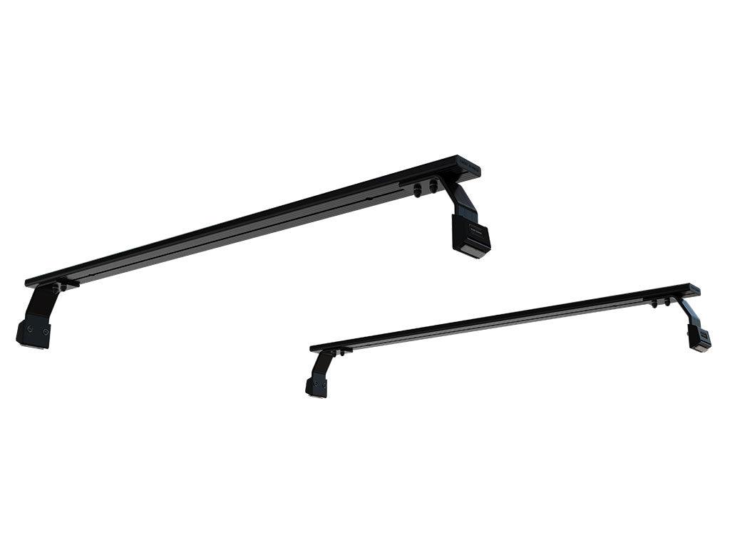 Pickup Mountain Top Load Bar Kit / 1475(W) - by Front Runner - 4X4OC™