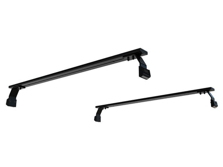 Pickup Roll Top Load Bar Kit /1475mm (W) - by Front Runner - 4X4OC™