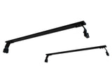 Toyota Hilux (2016-Current) EGR RollTrac Load Bed Load Bar Kit - by Front Runner - 4X4OC™
