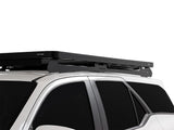 Toyota Fortuner (2016-Current) Slimline II Roof Rack Kit - by Front Runner - 4X4OC™