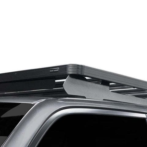 Toyota 4Runner (5th Gen) Slimline II Roof Rack Kit - by Front Runner - 4X4OC™