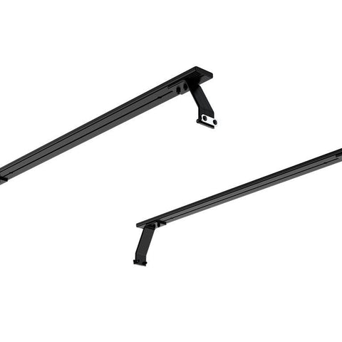 Toyota Tundra 5.5' Crew Max (2007-Current) Double Load Bar Kit - by Front Runner - 4X4OC™