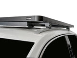 Volkswagen Atlas Cross Sport (2020-Current) Slimline II Roof Rail Rack Kit - by Front Runner - 4X4OC™