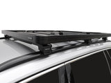 Volkswagen Passat B8 Variant (2014-Current) Slimline II Roof Rail Rack Kit - by Front Runner - 4X4OC™